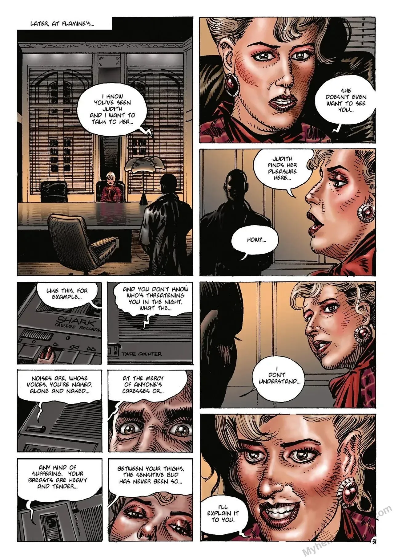 Page 32