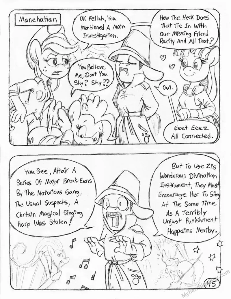 Page 46