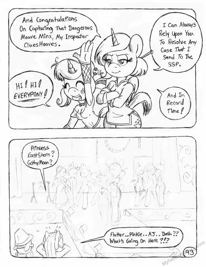 Page 94