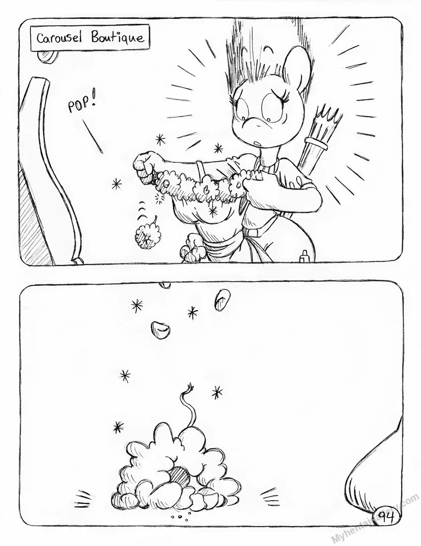 Page 95