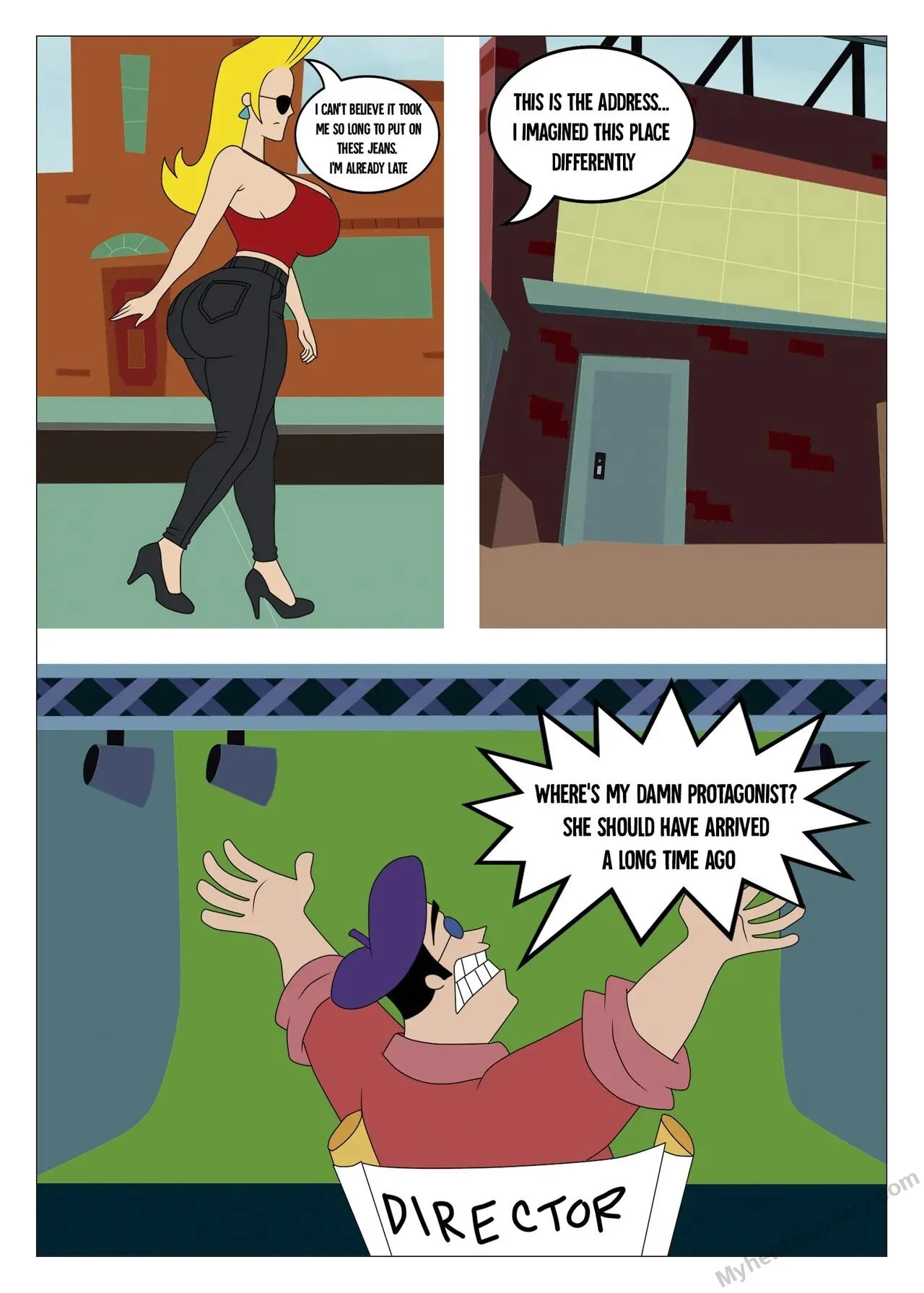 Page 55