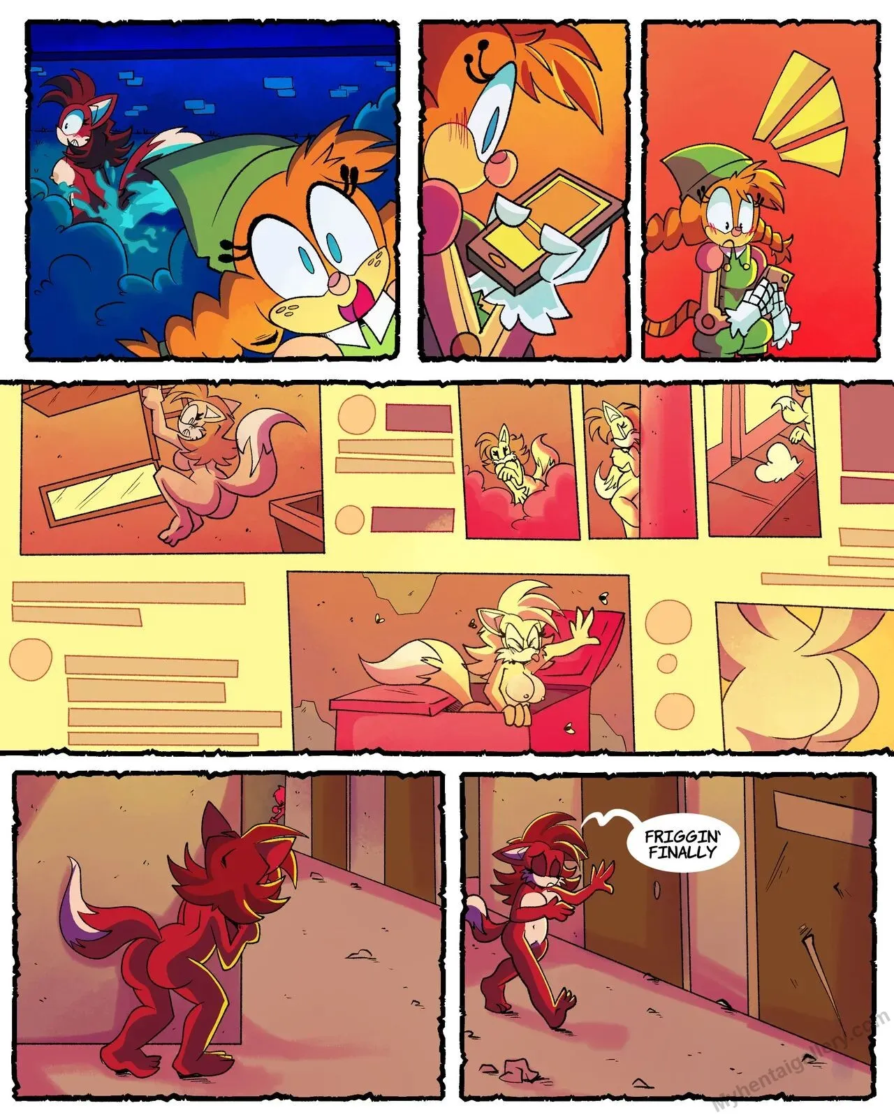 Page 33