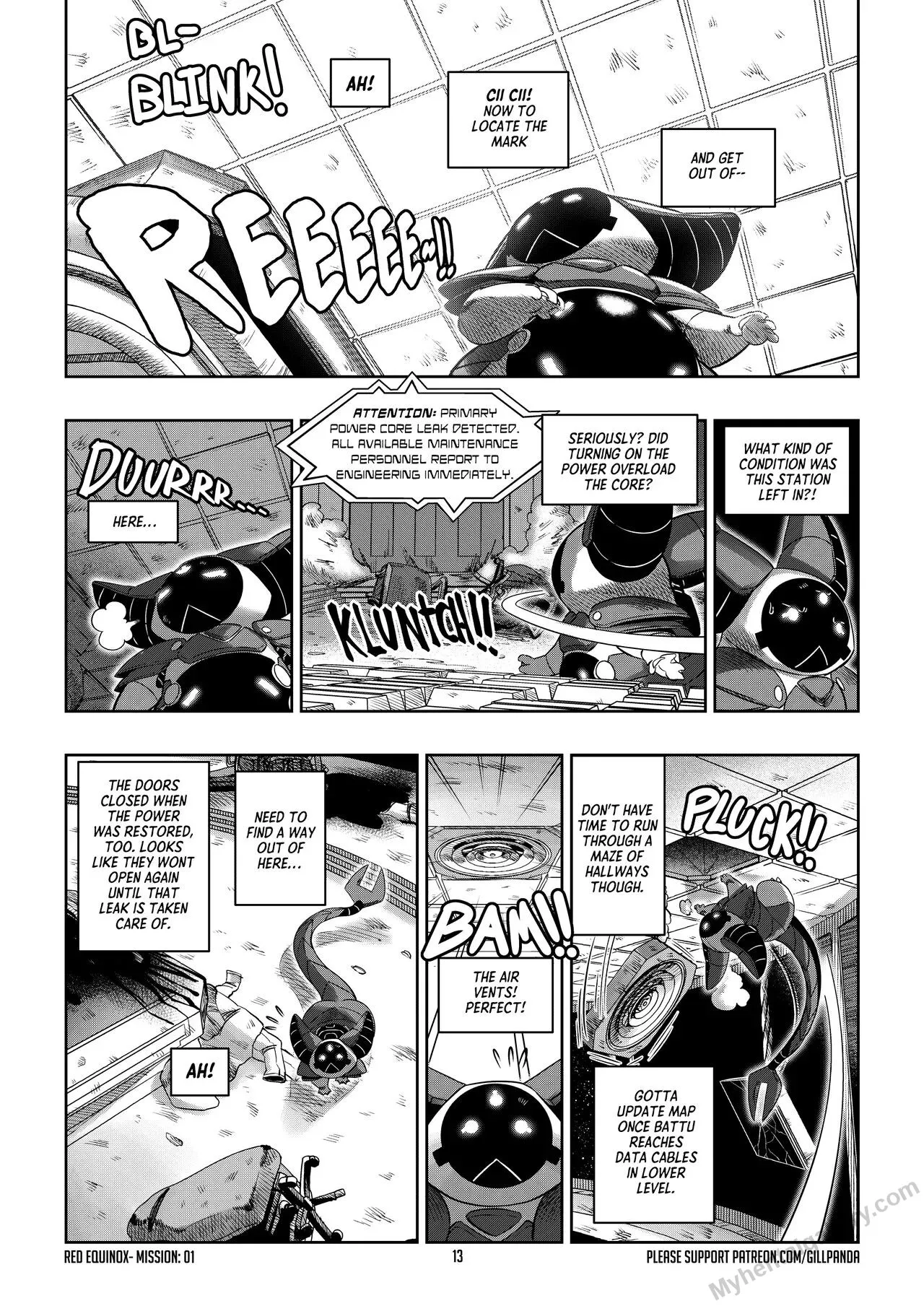 Page 11