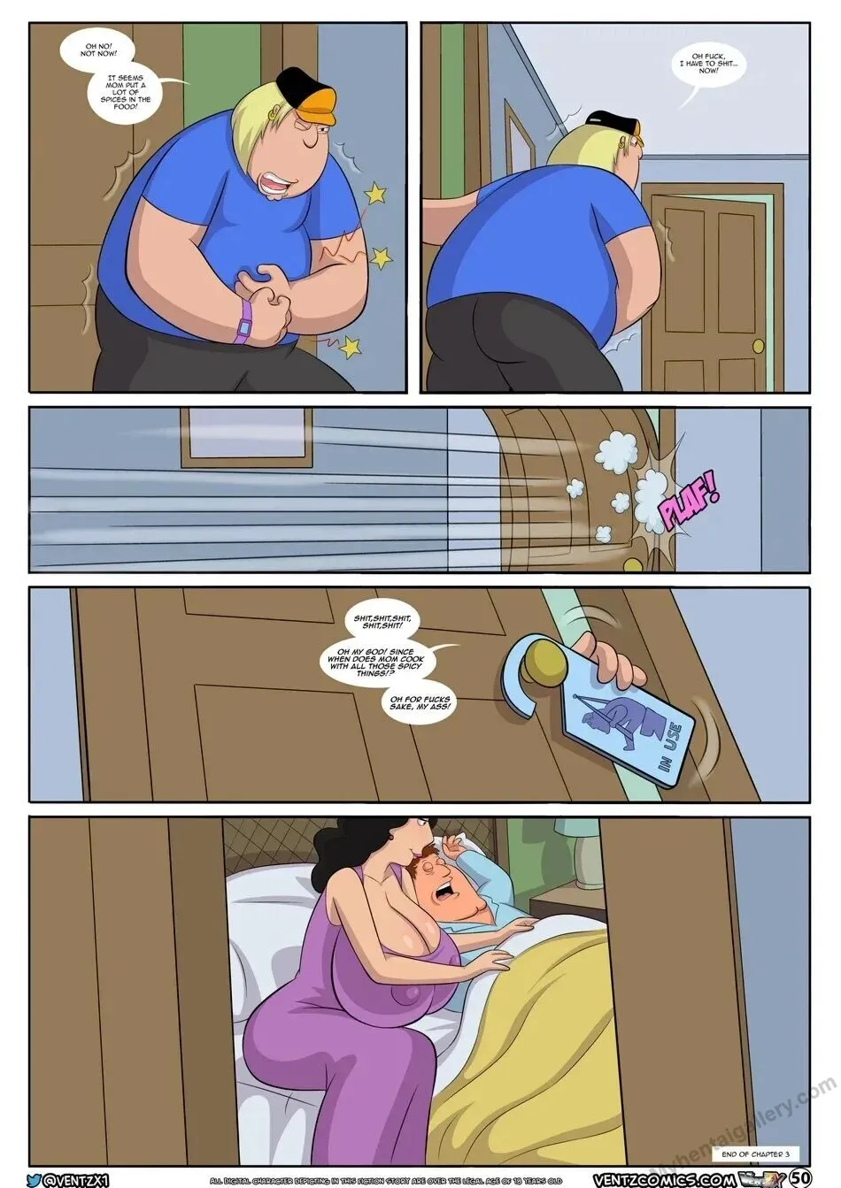 Page 50