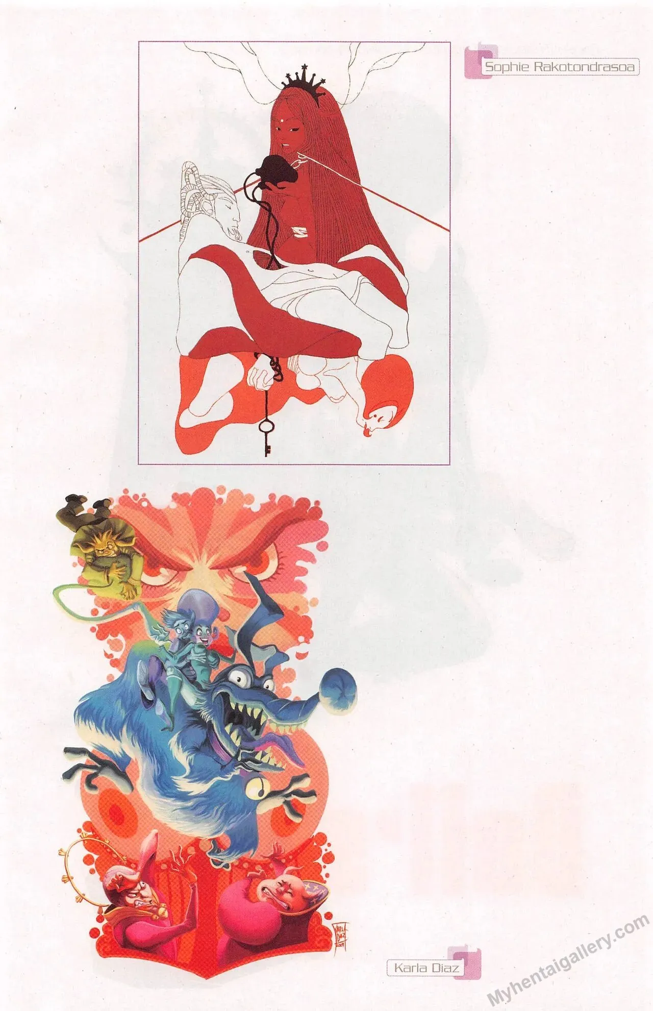 Page 19