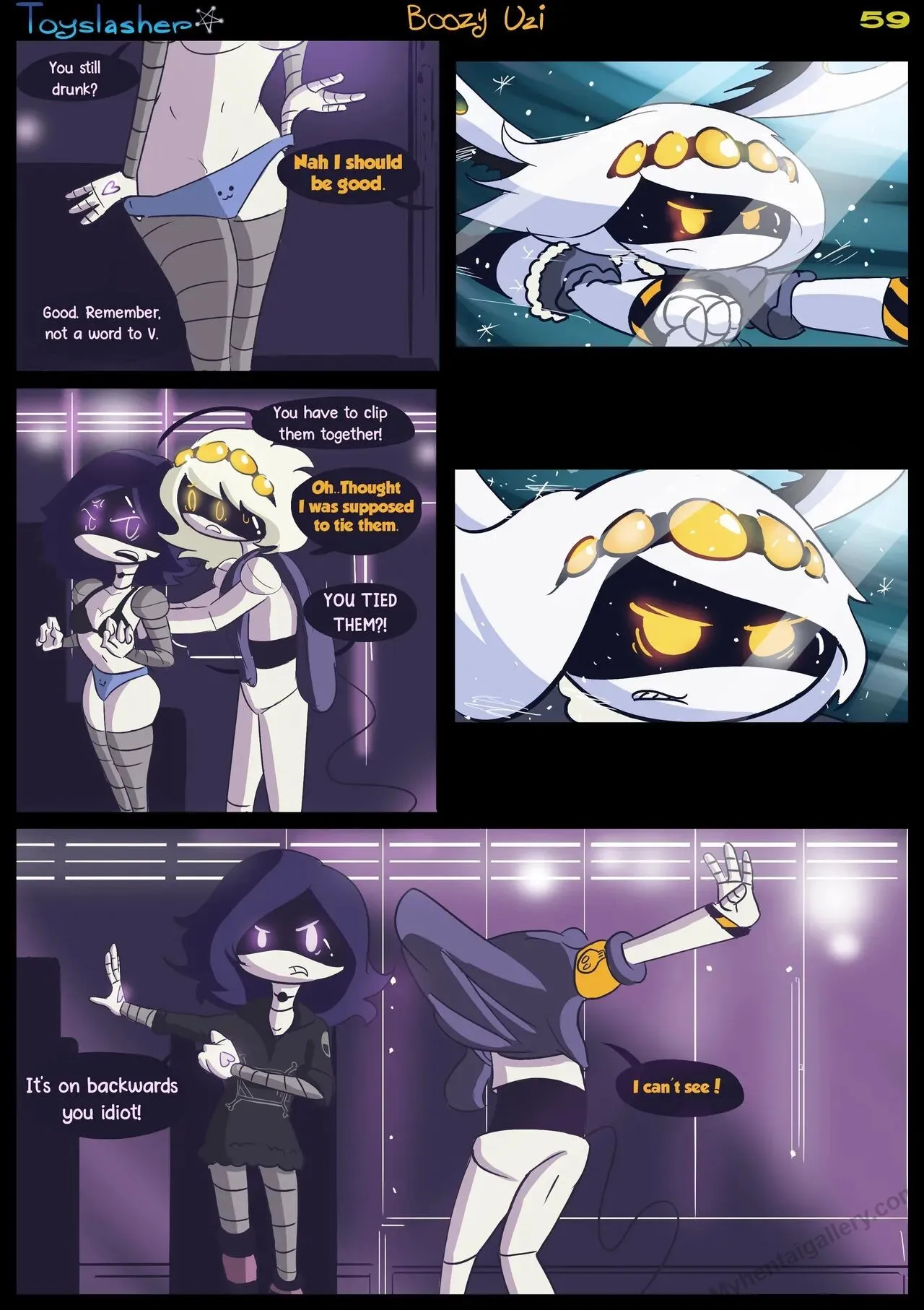 Page 2