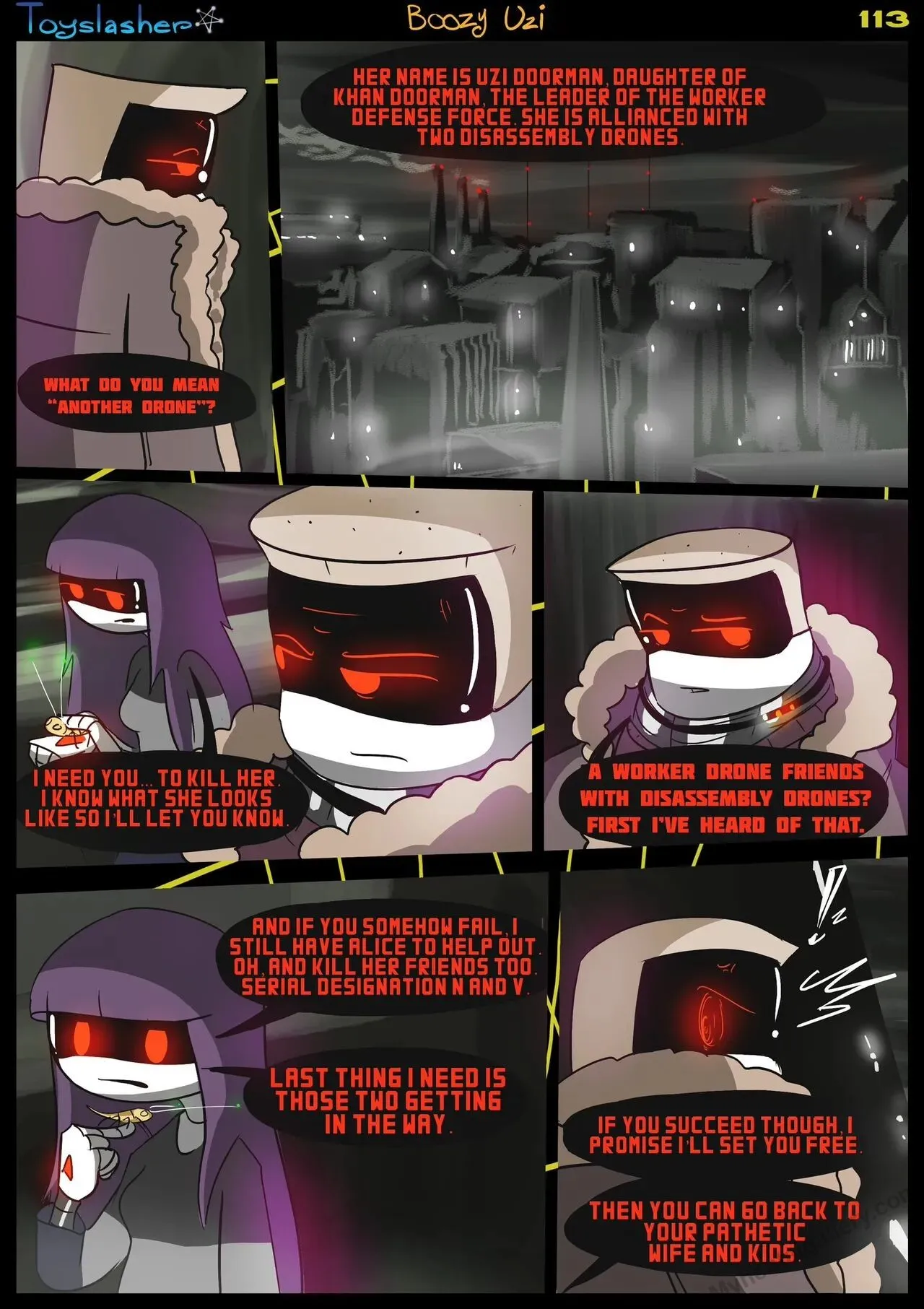Page 55