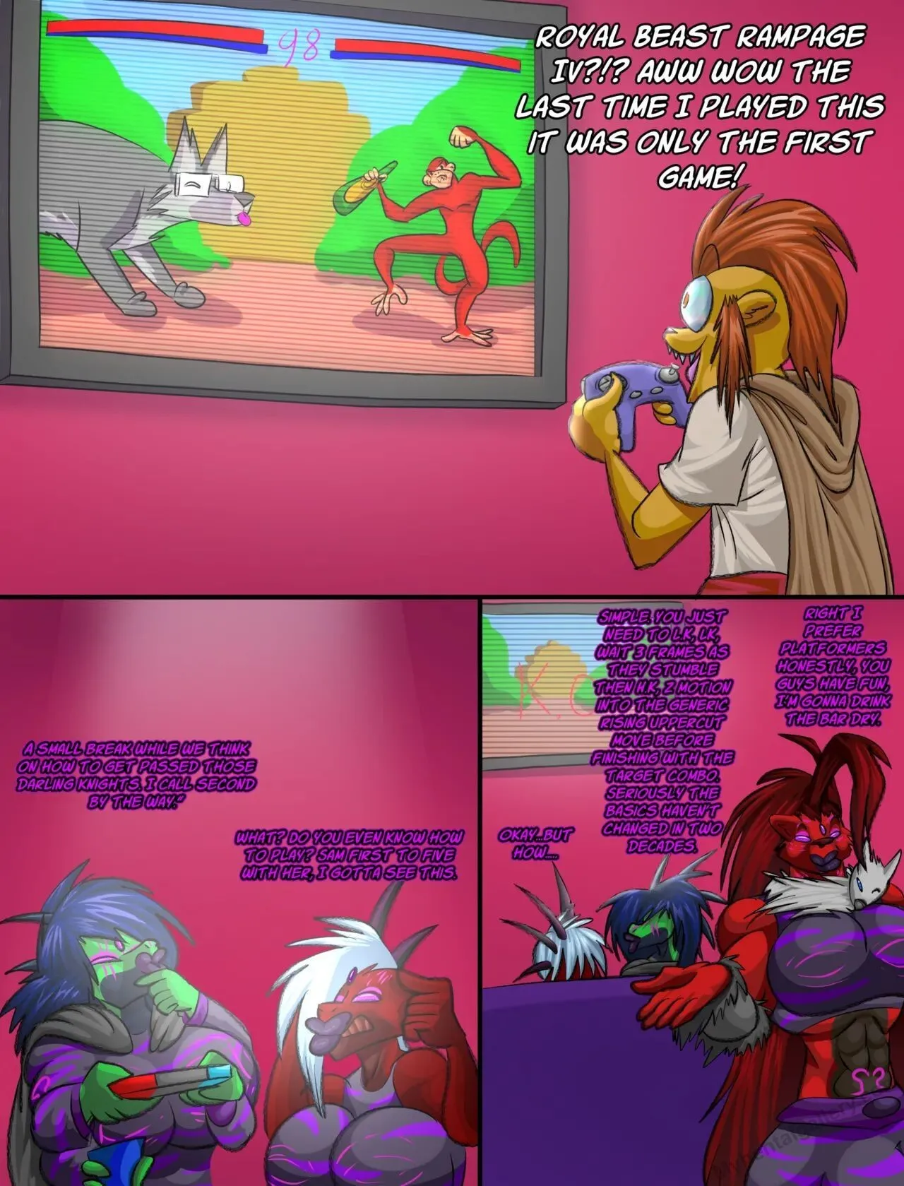 Page 40
