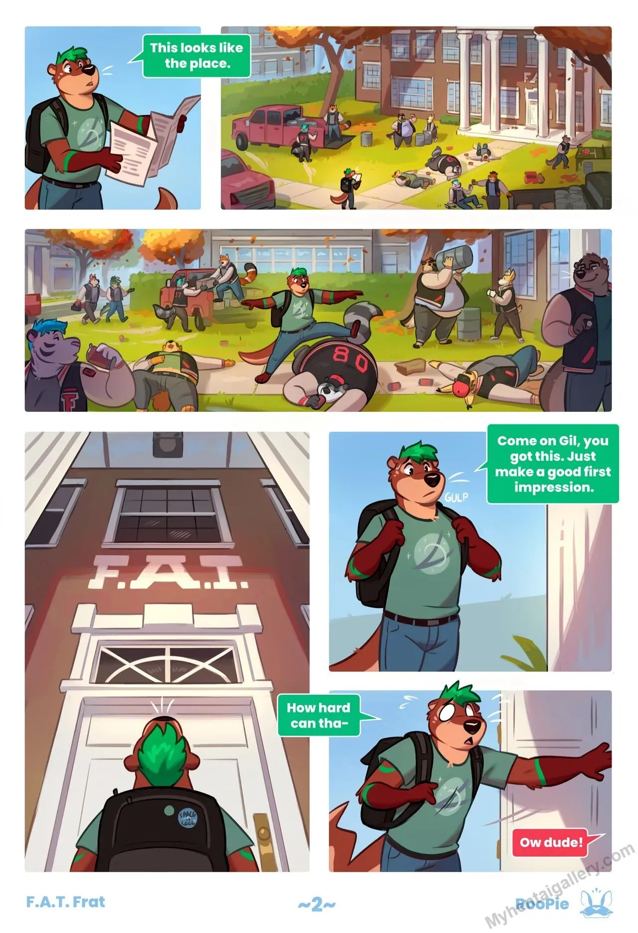 Page 2