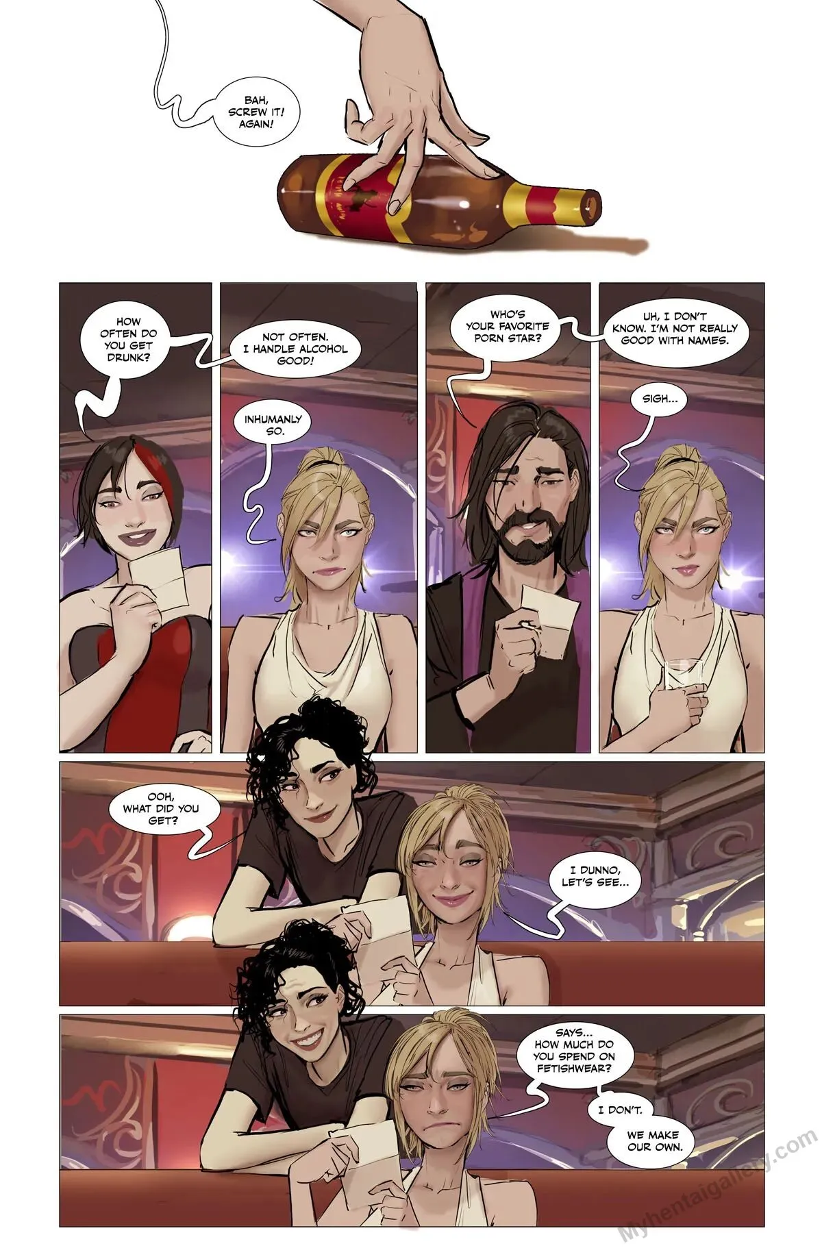 Page 4