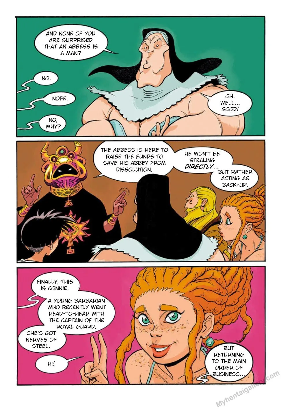 Page 16