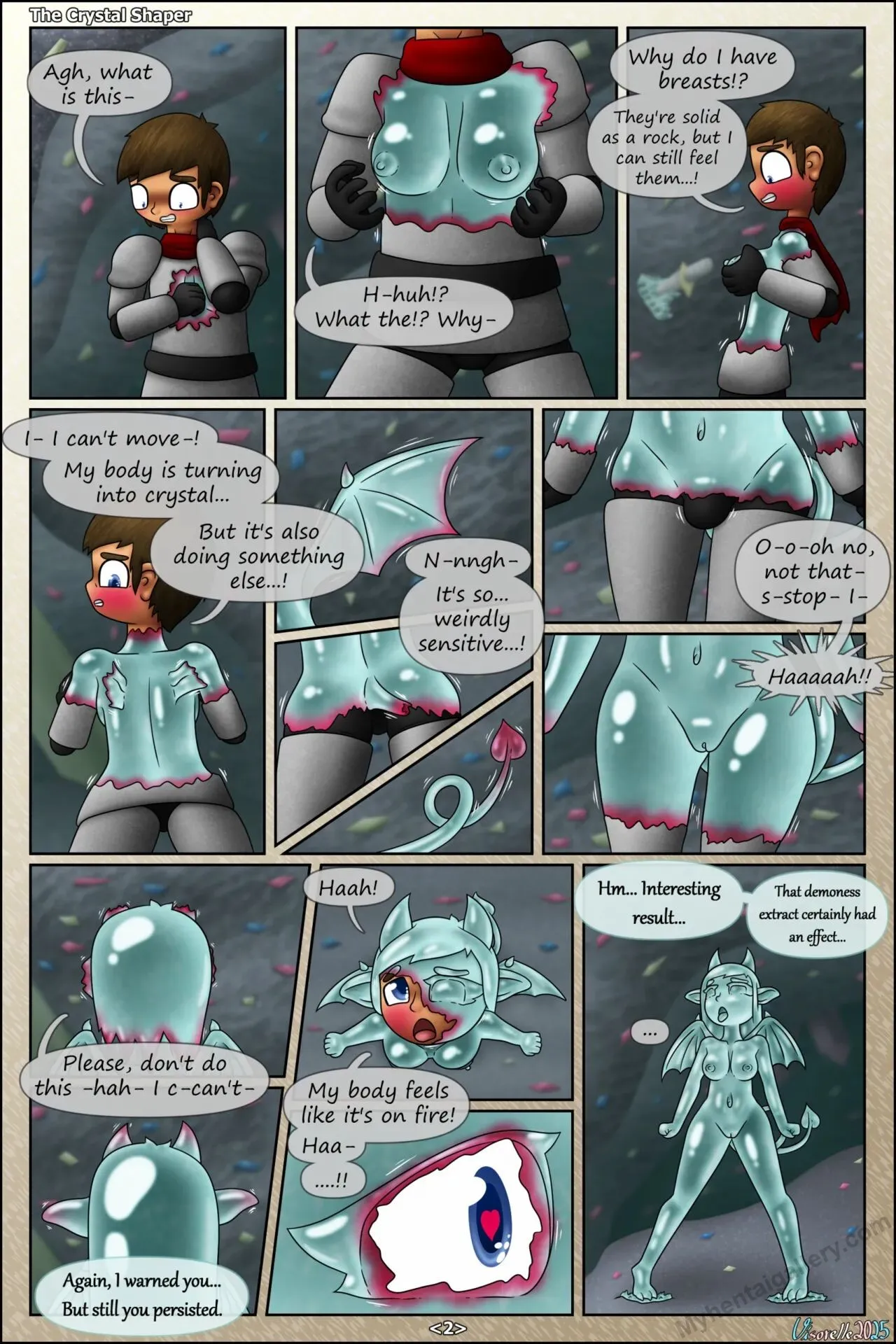 Page 2