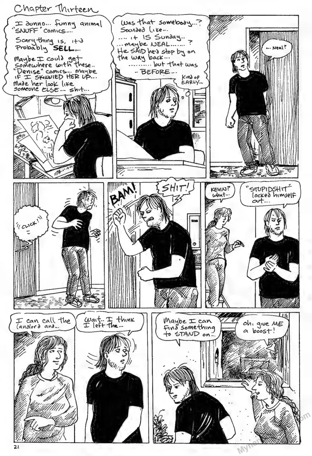 Page 22