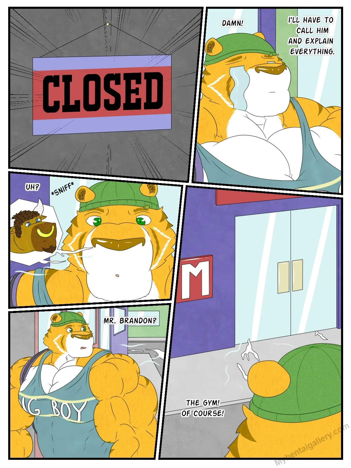 Page 14