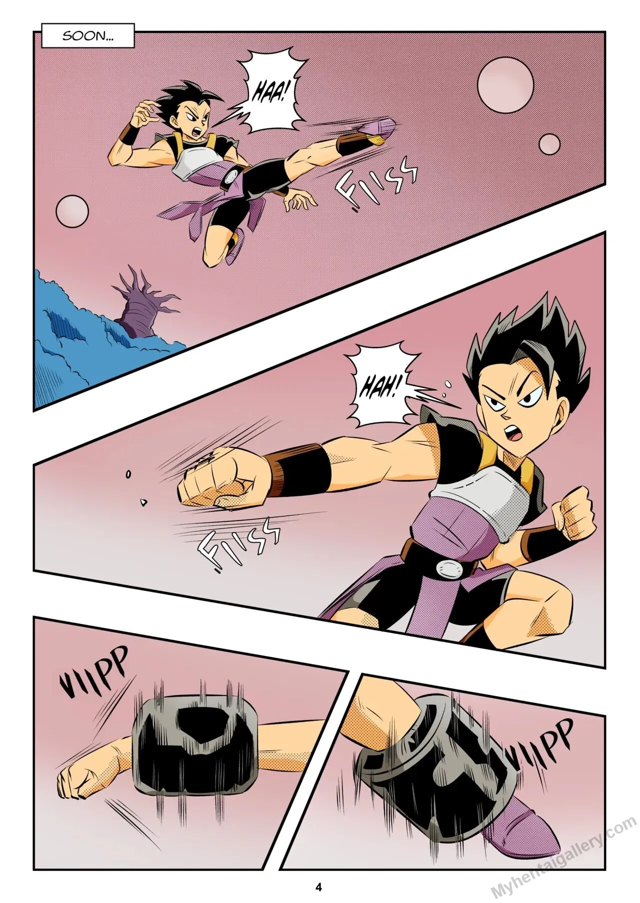 Page 5