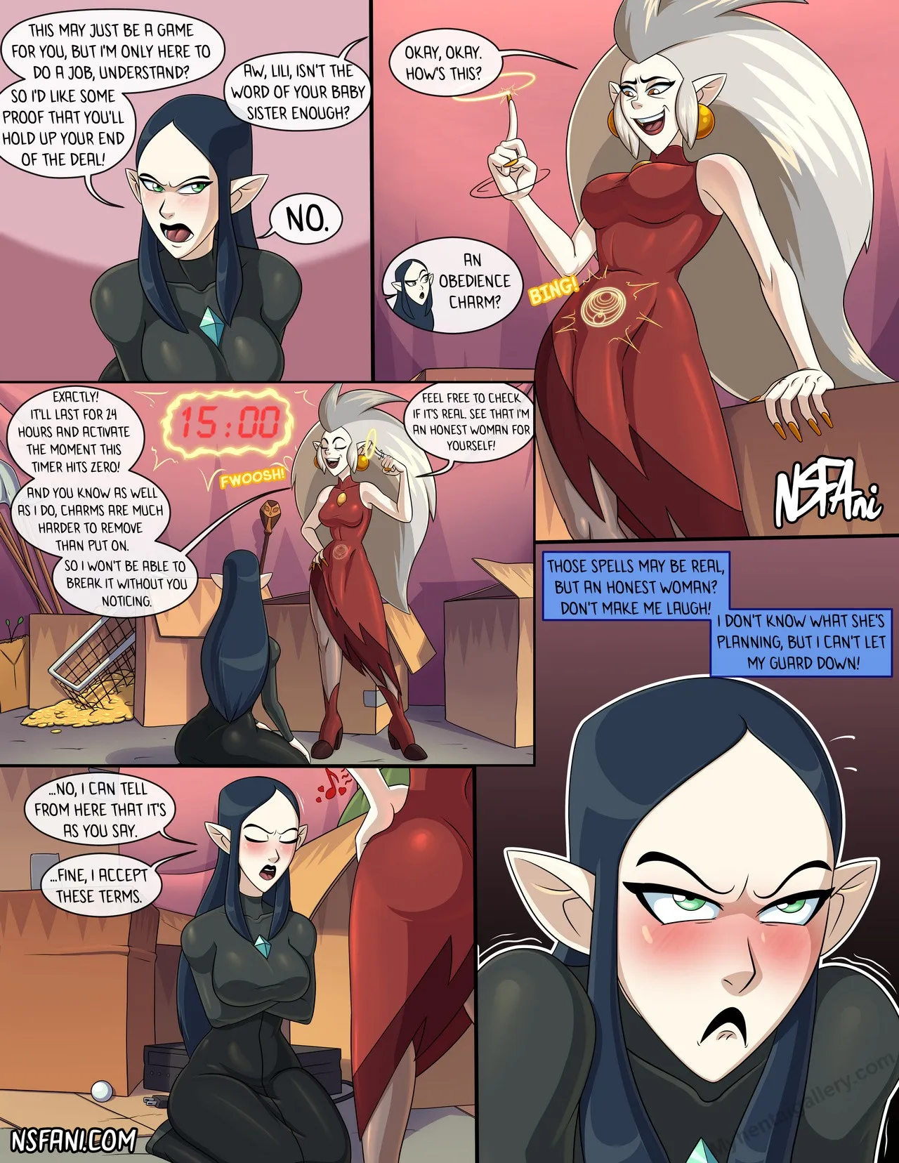 Page 9