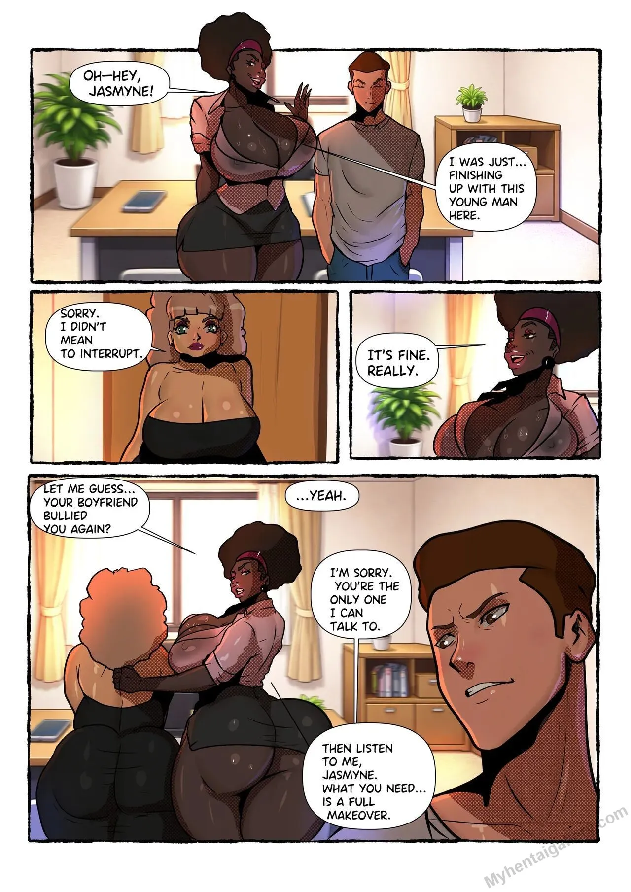 Page 36
