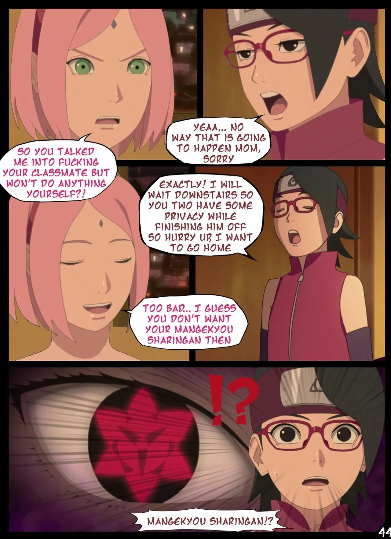 Page 45