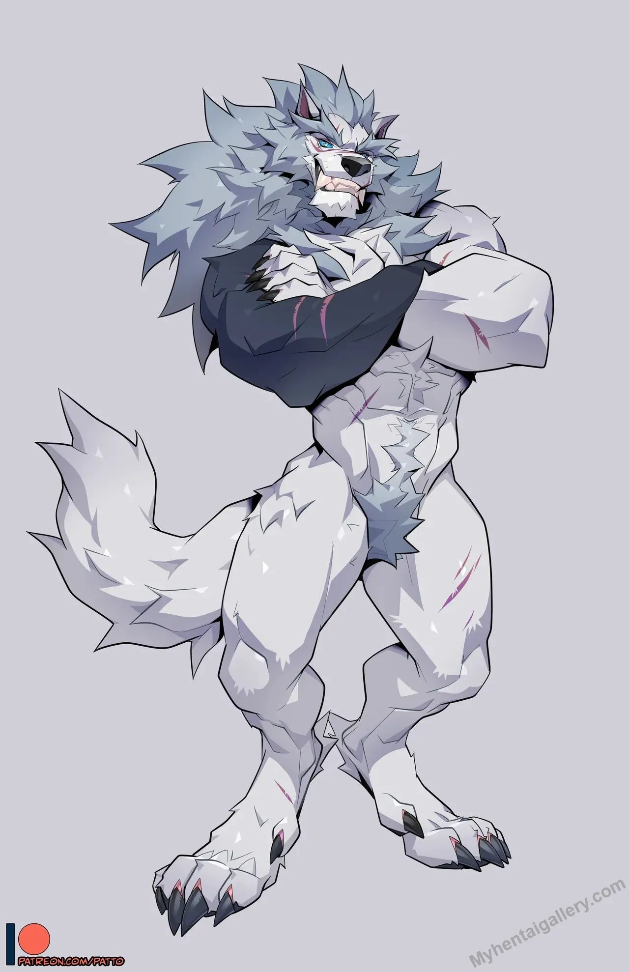 Page 46
