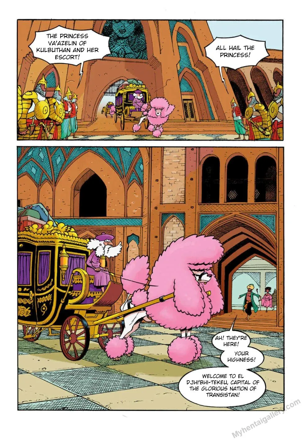 Page 12