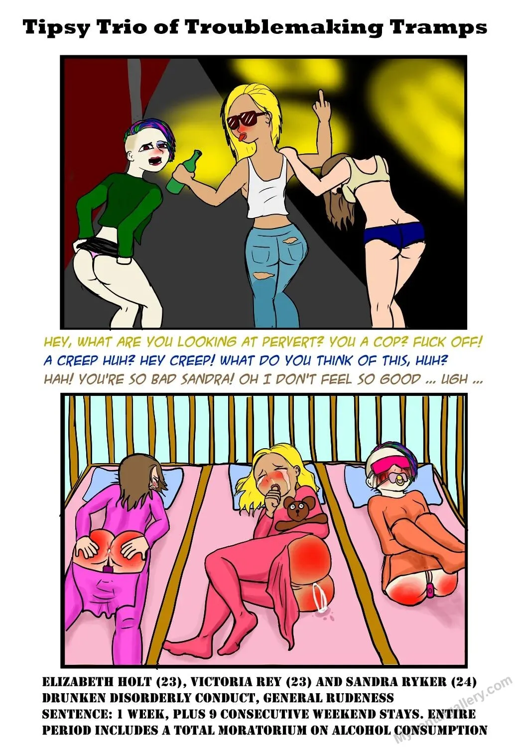 Page 6
