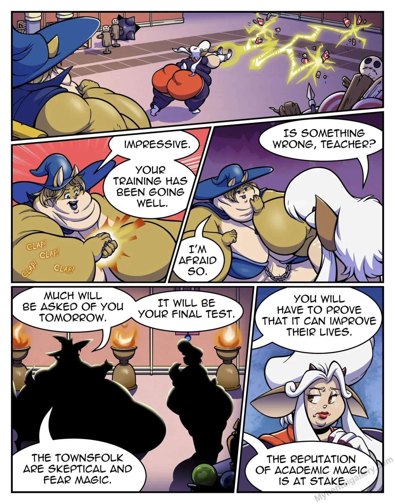Page 7