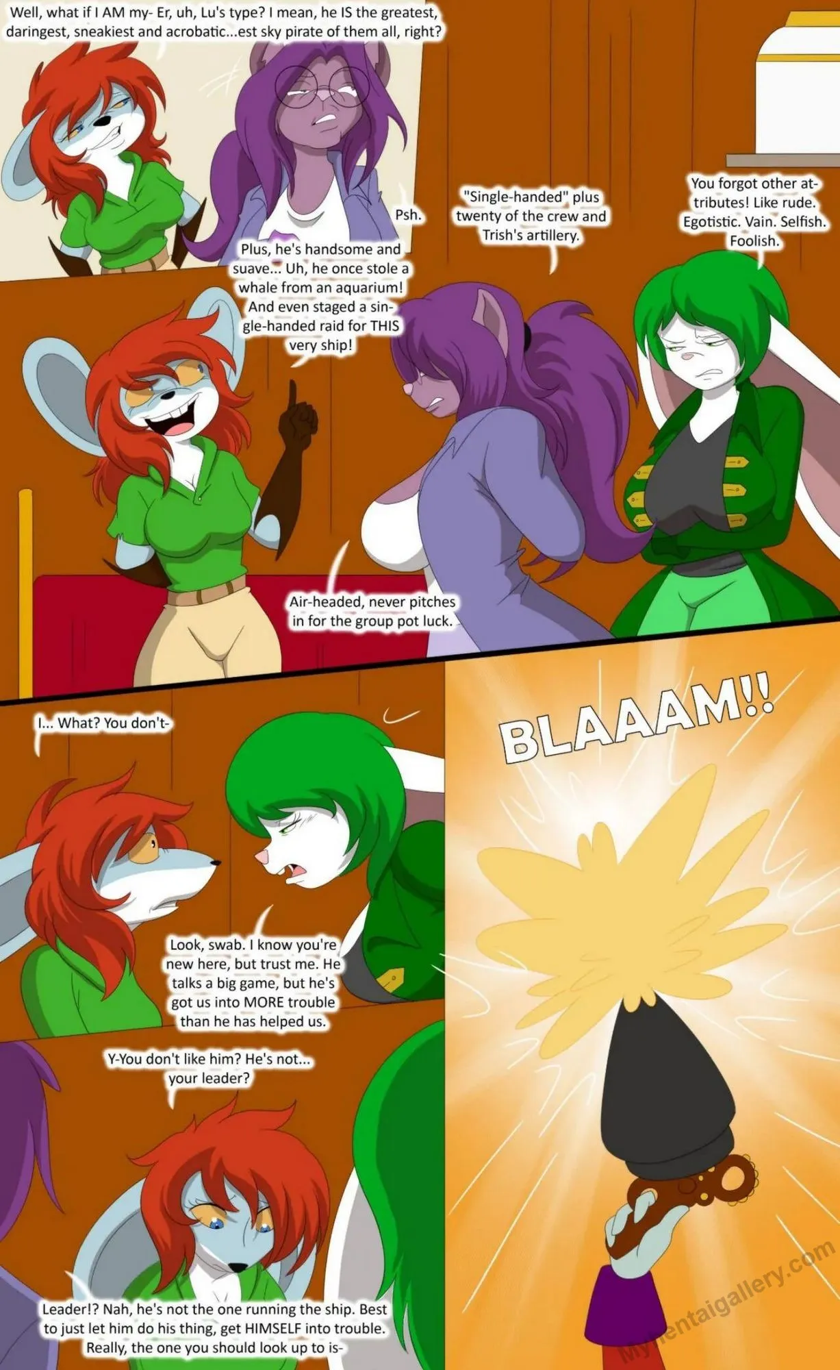 Page 32
