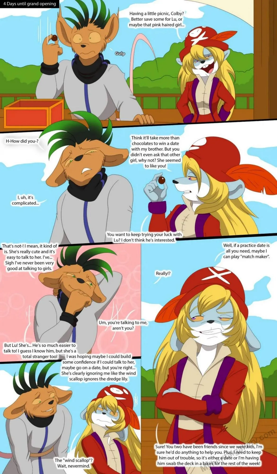 Page 50