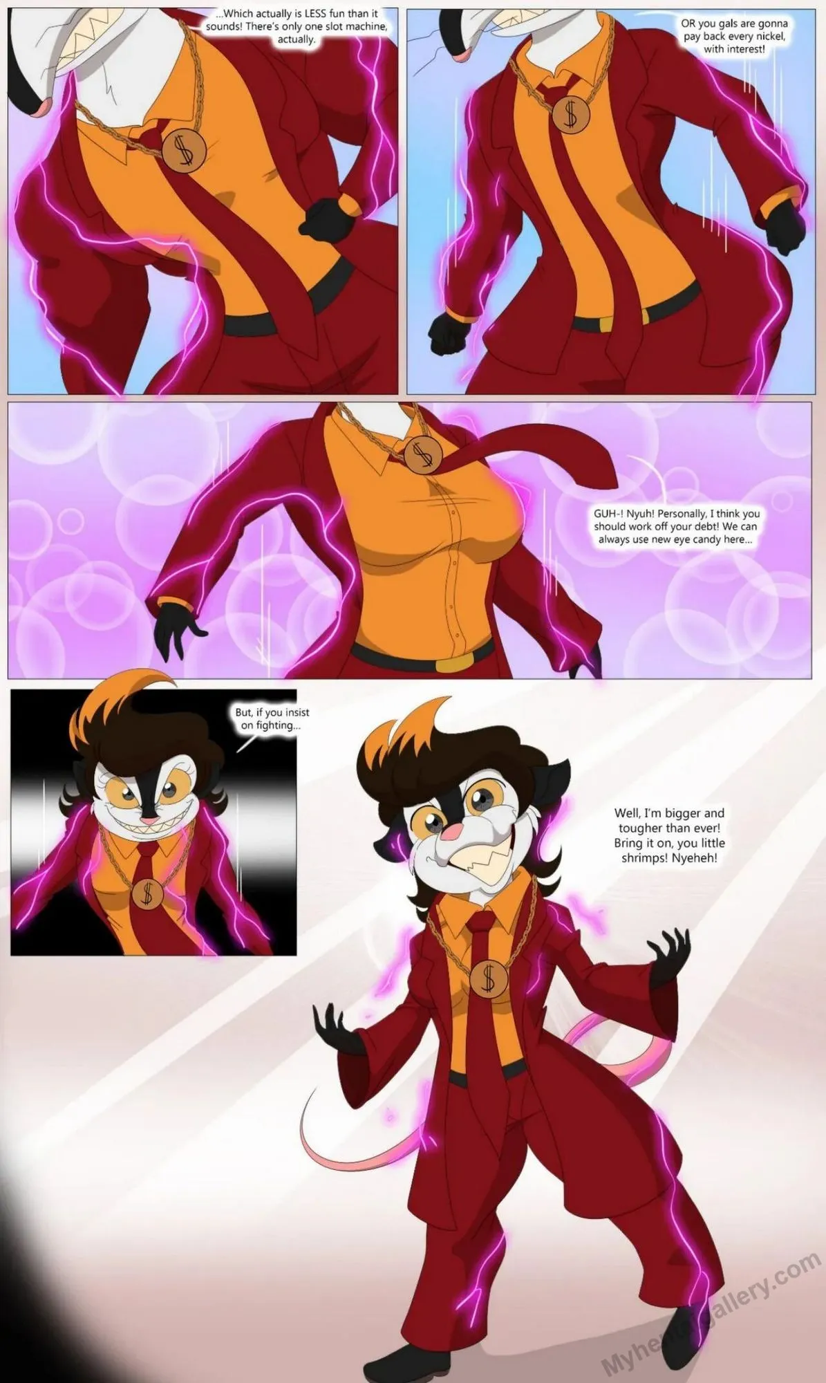 Page 70