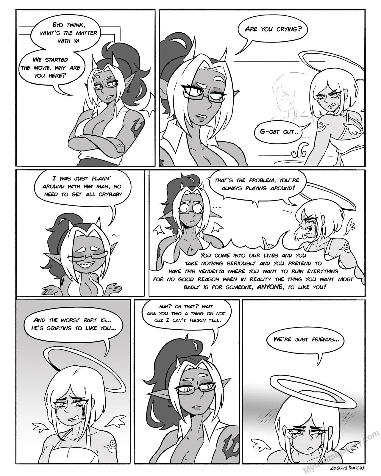 Page 34