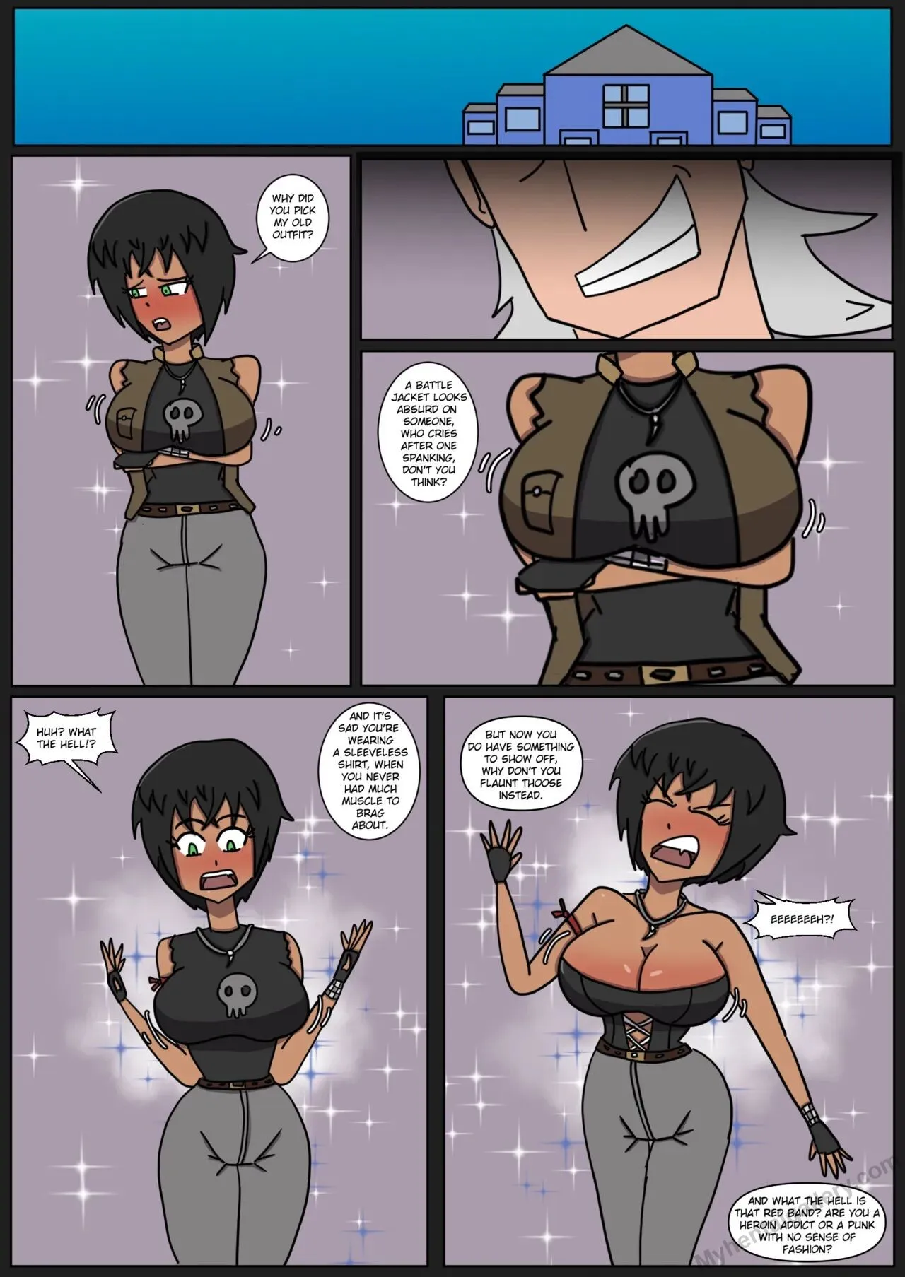 Page 70