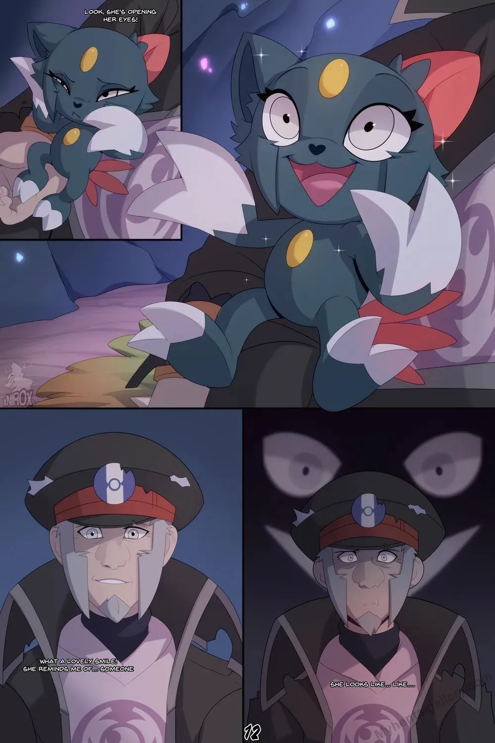 Page 12