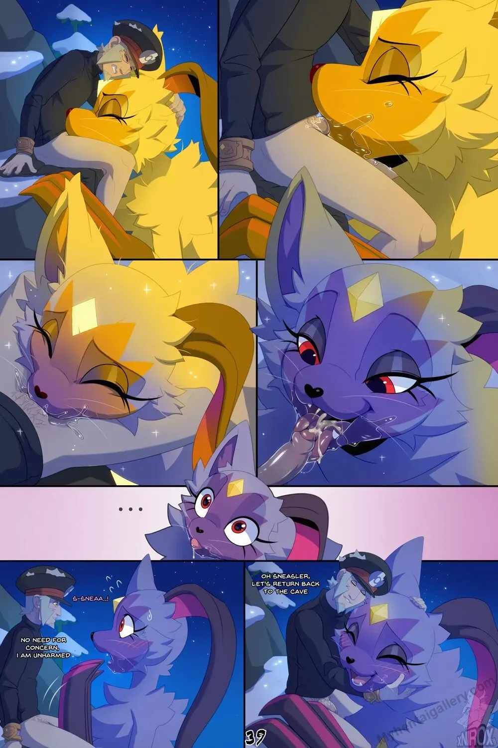 Page 39