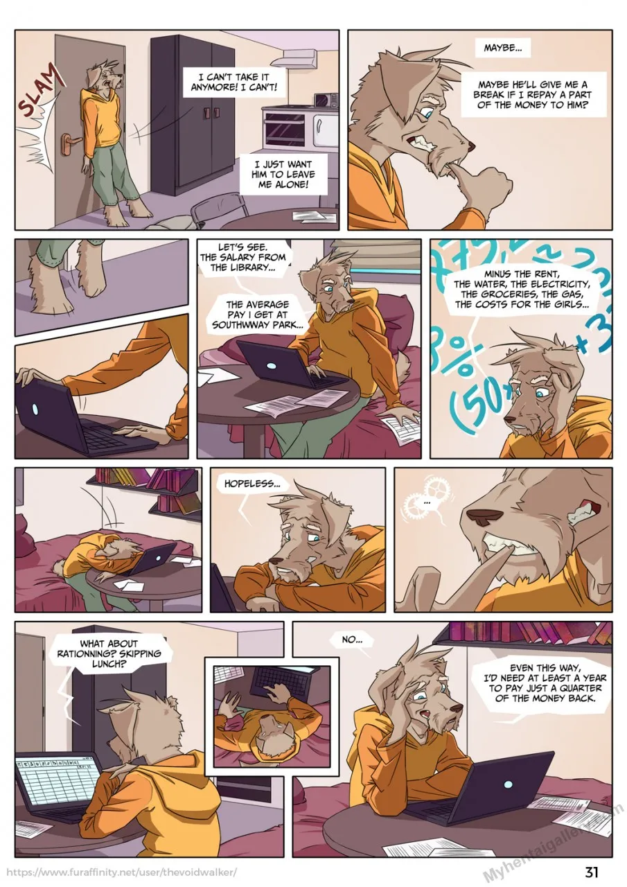 Page 32