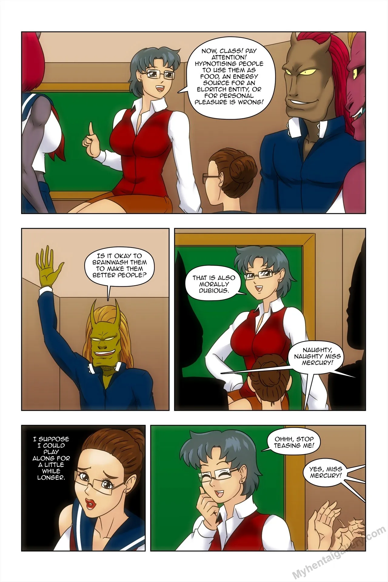 Page 20
