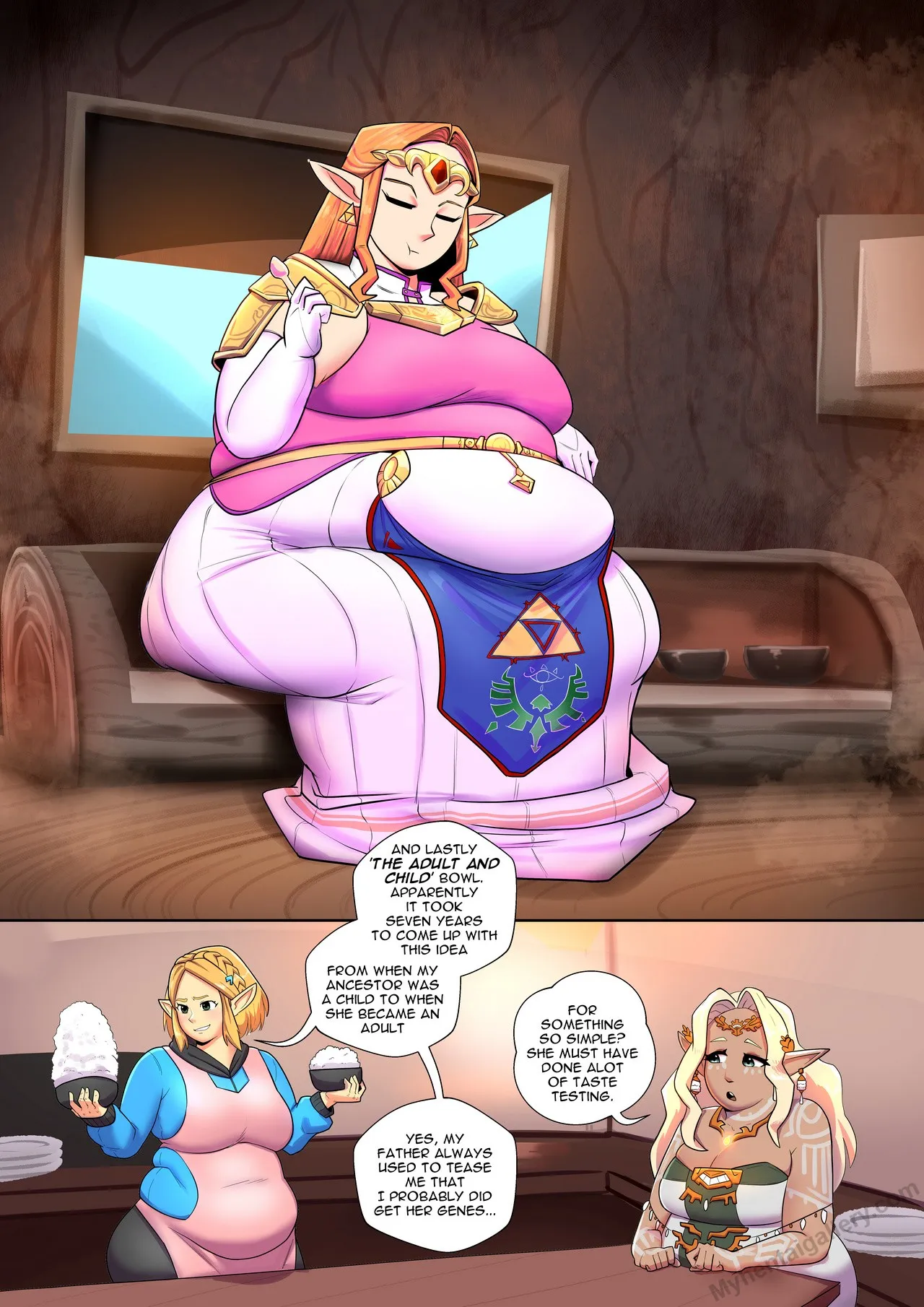Page 7