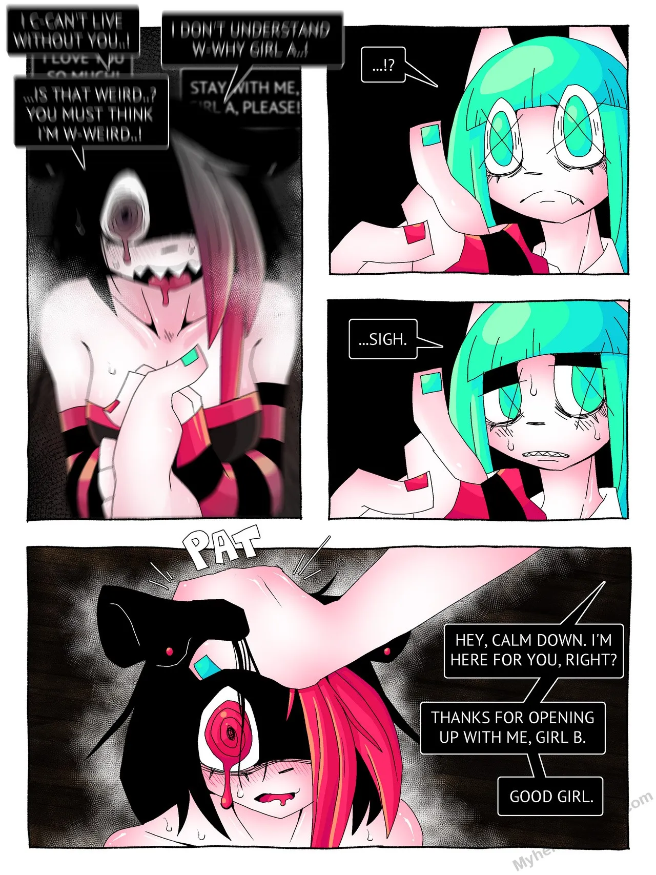 Page 71