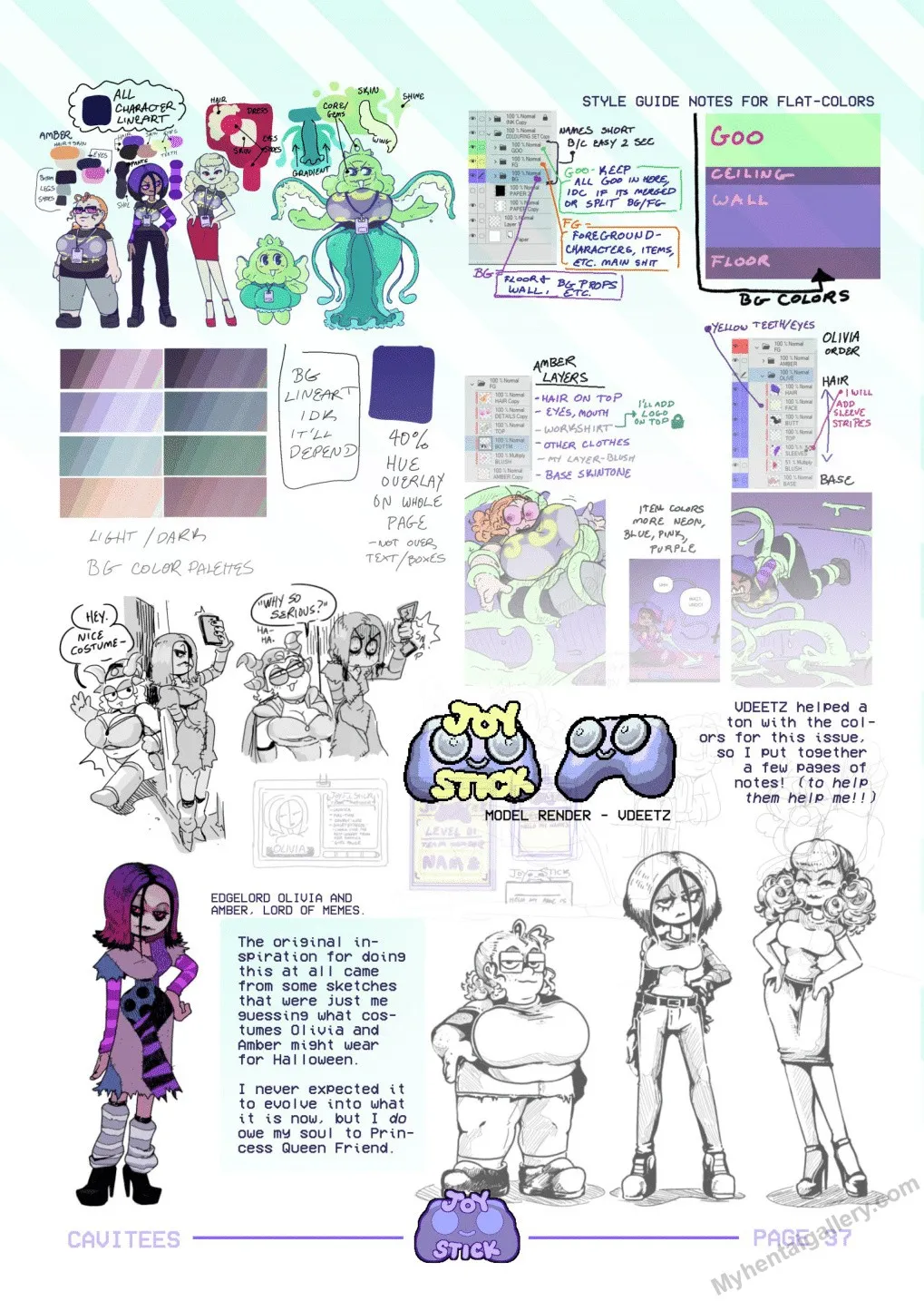 Page 36