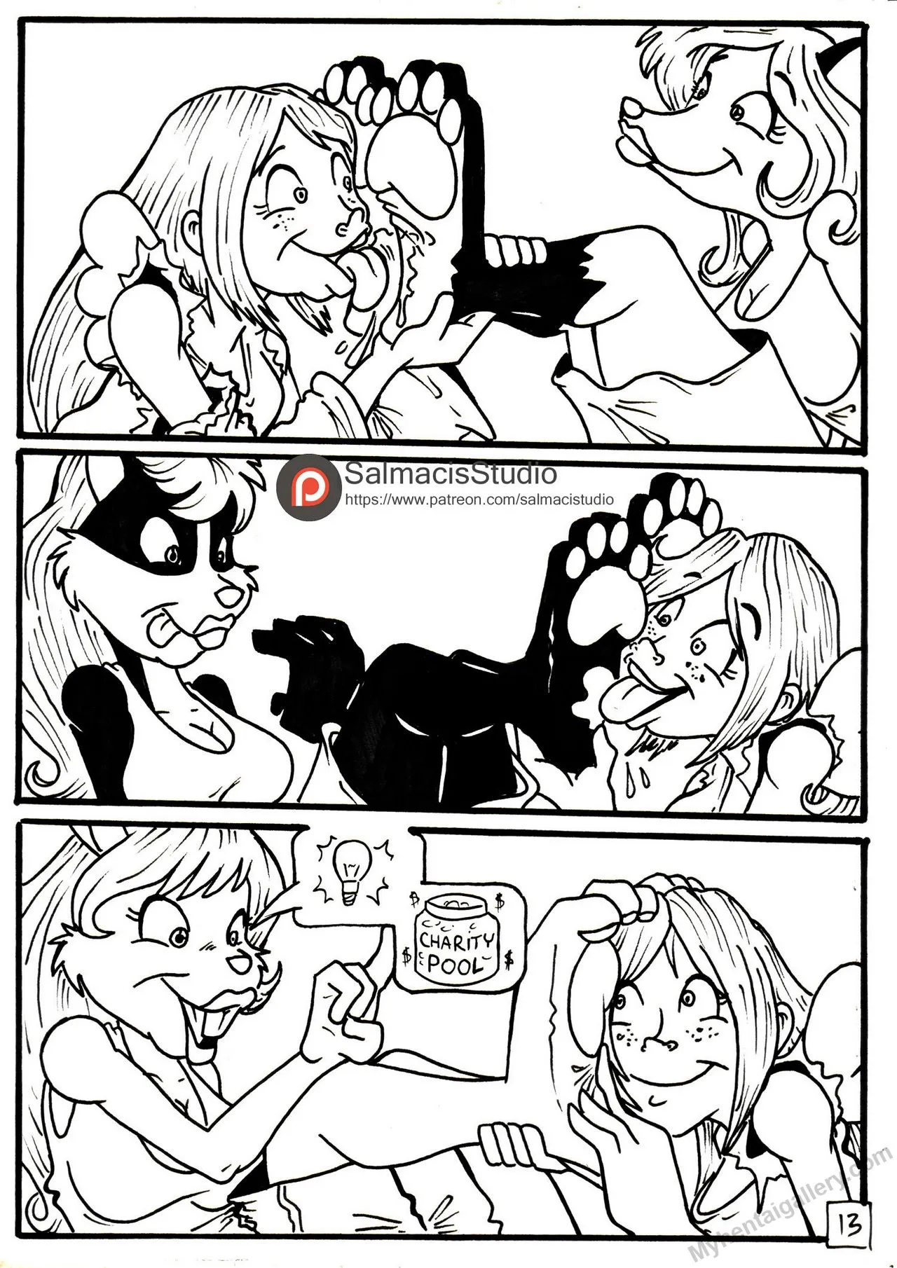 Page 14