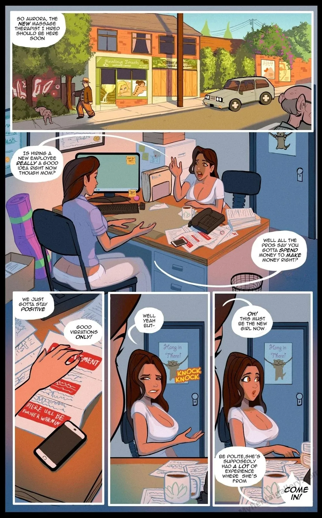 Page 2