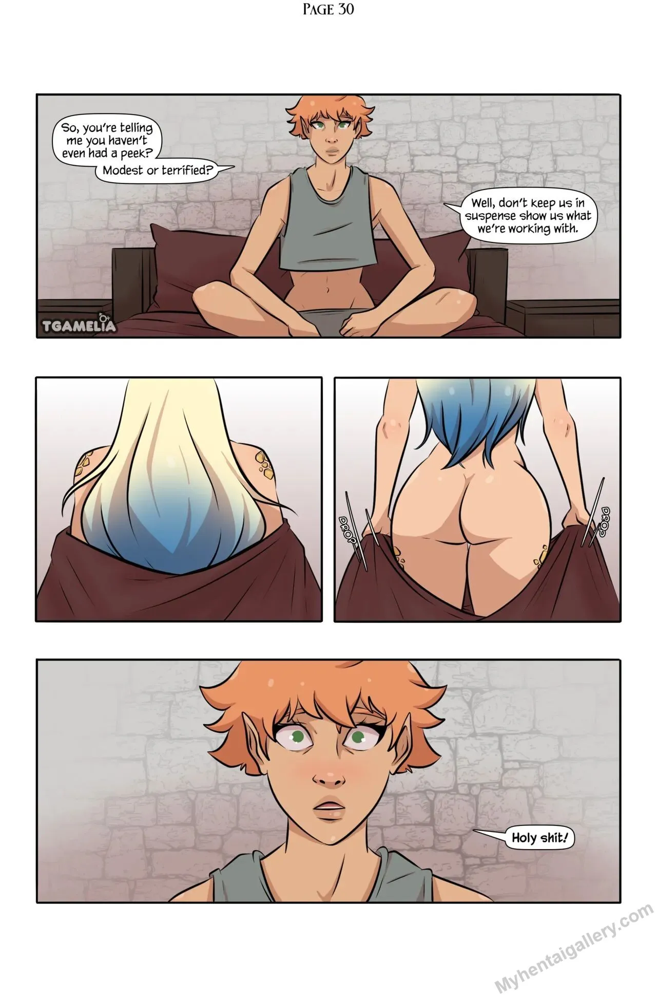 Page 30