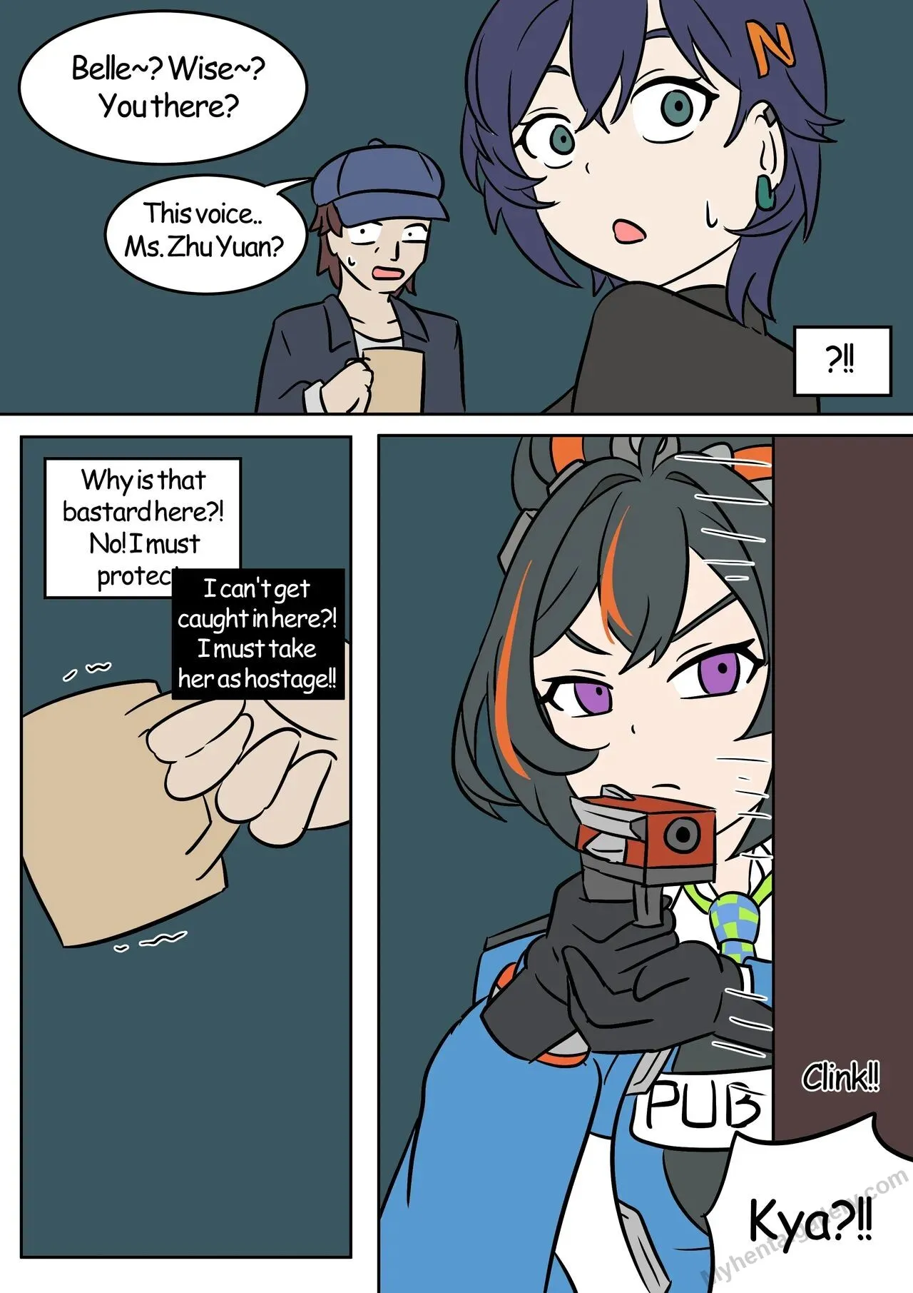 Page 30