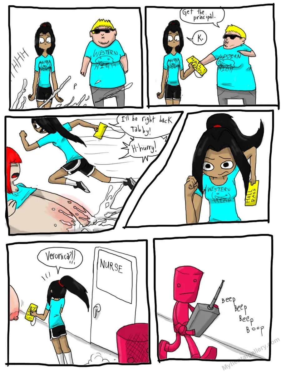 Page 9