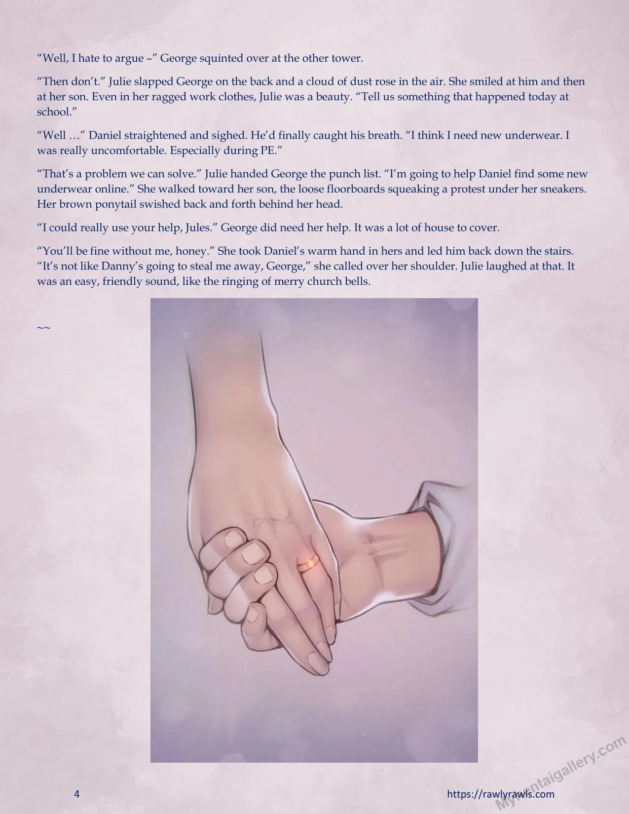 Page 4