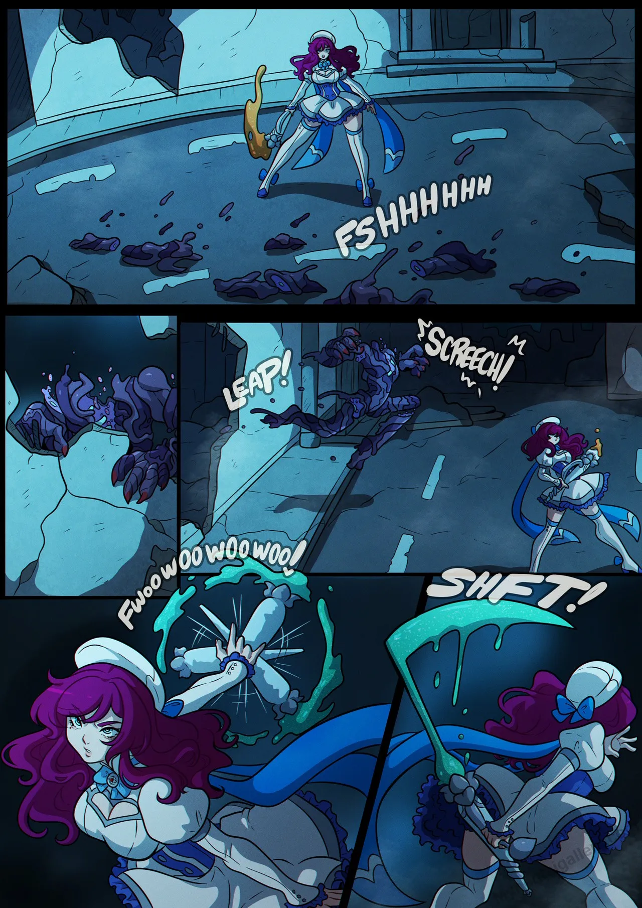 Page 7