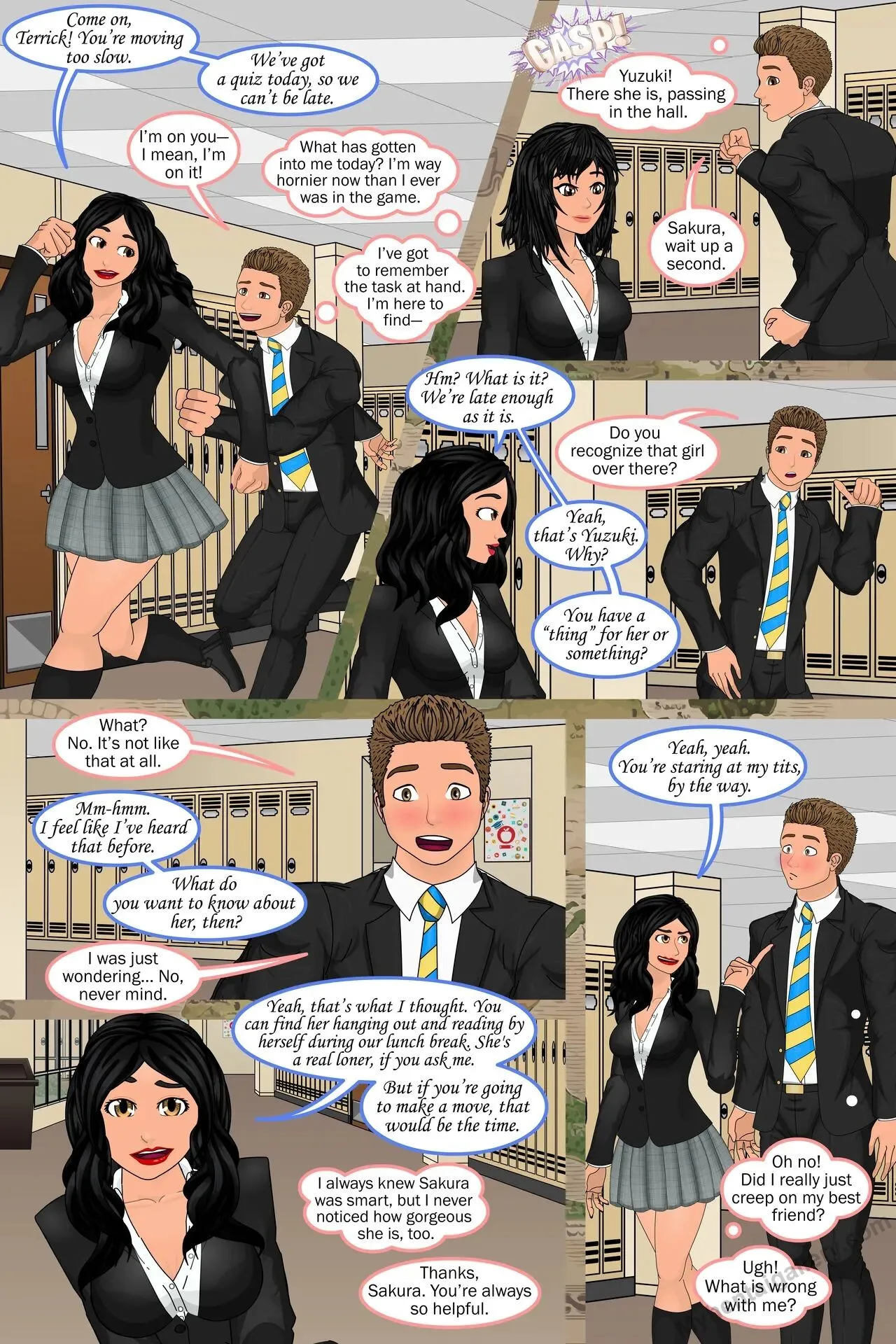 Page 14
