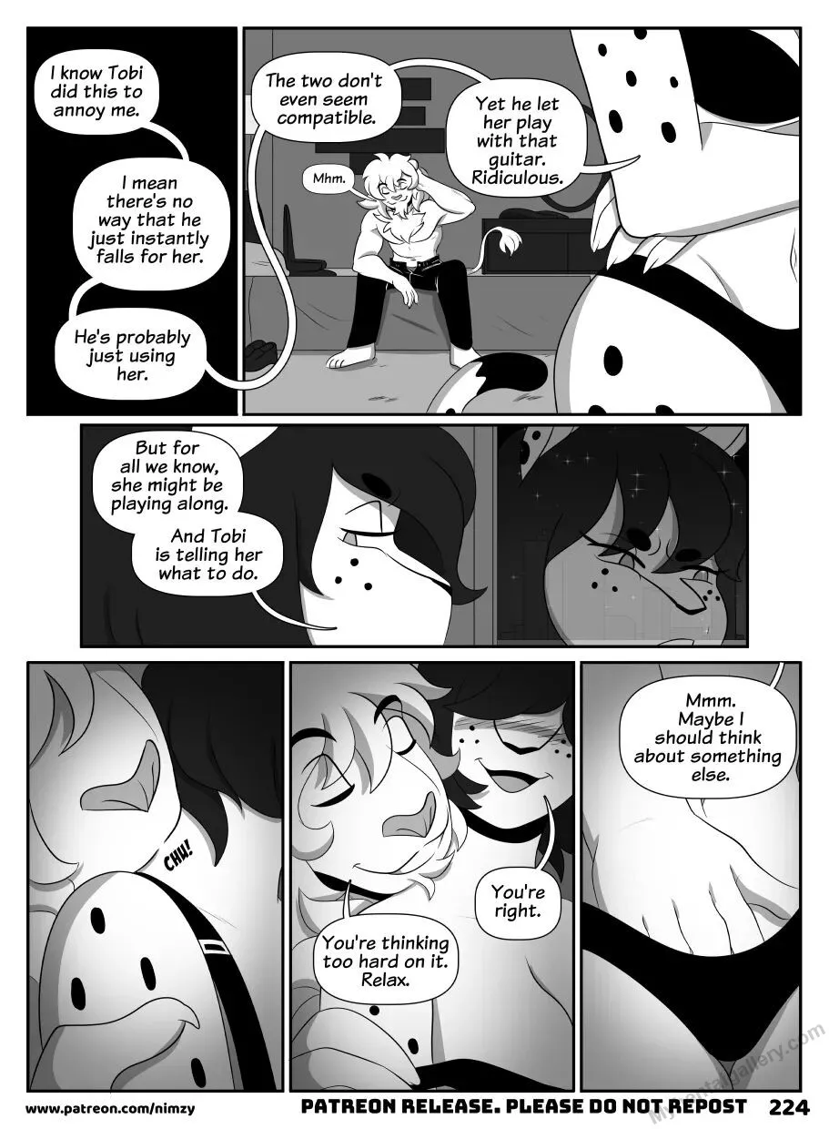 Page 54