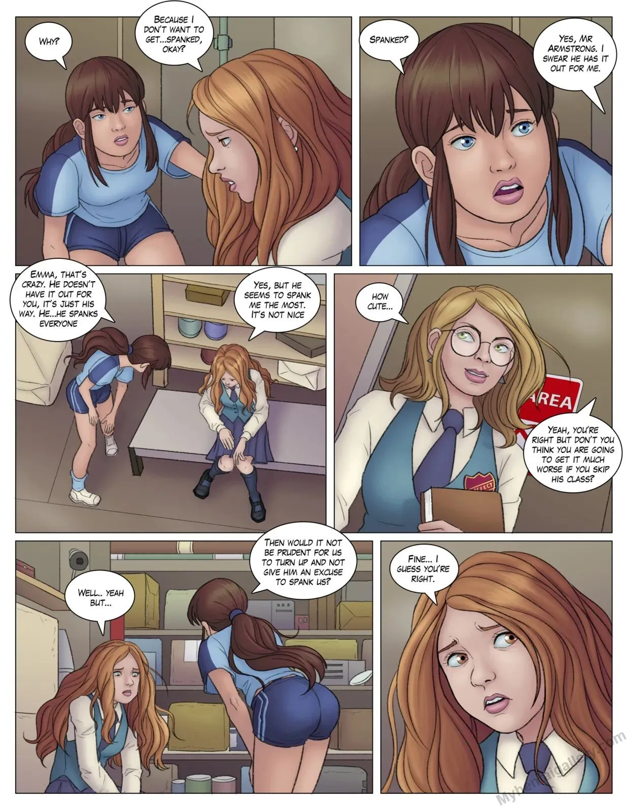 Page 2