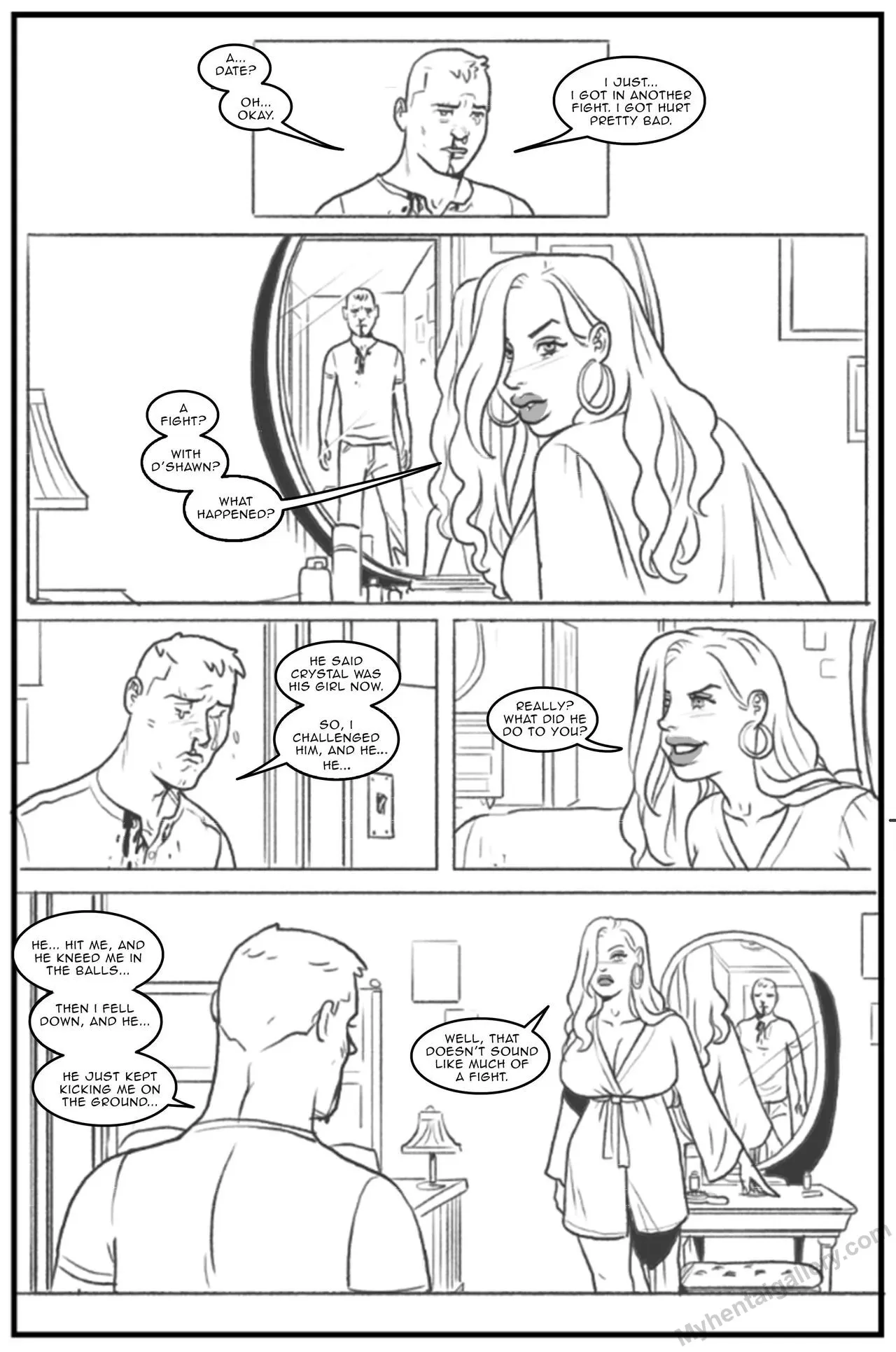 Page 105