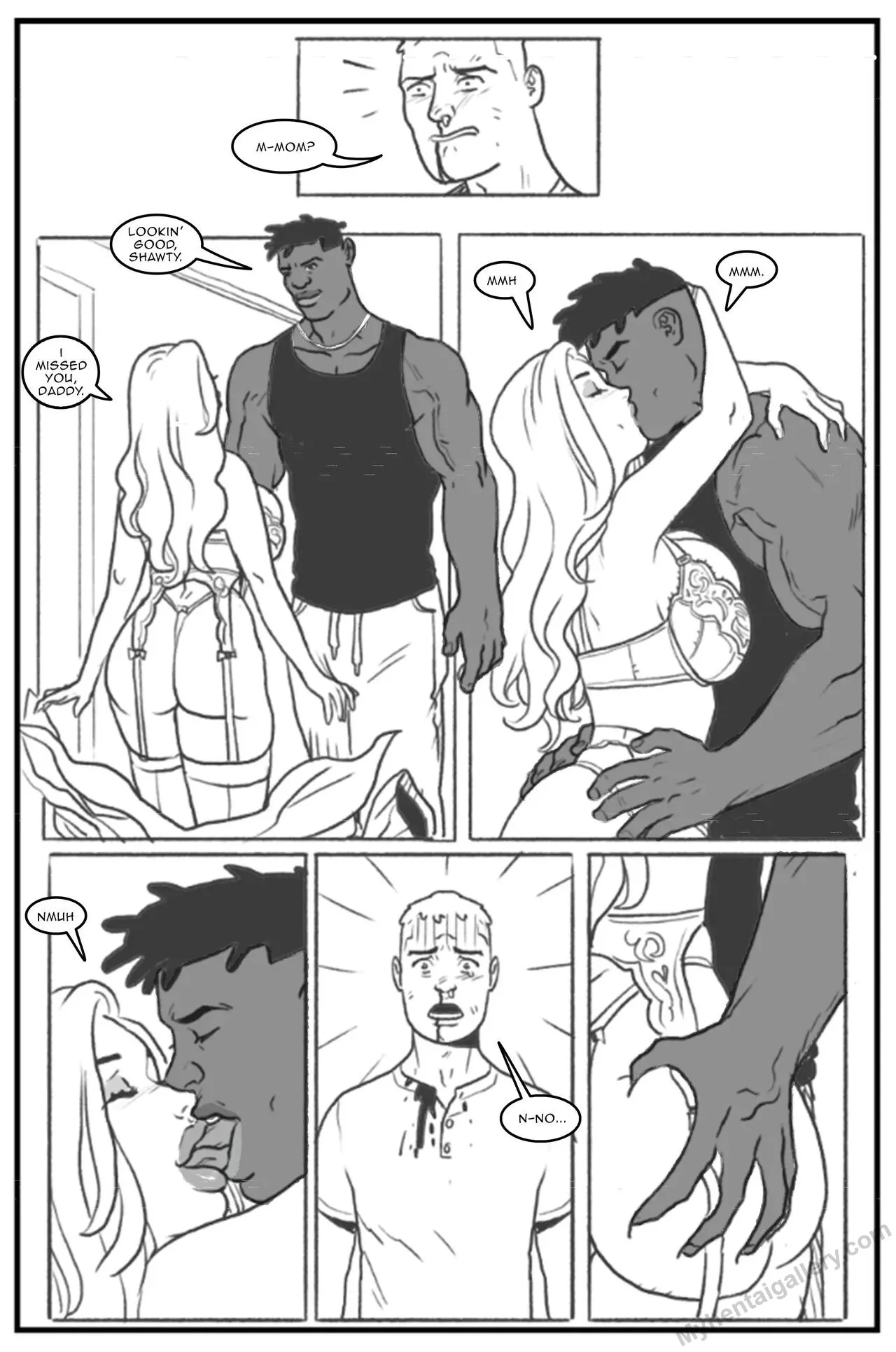 Page 110